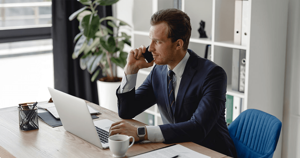 Why Personalization Is the New Luxury in Modern Business