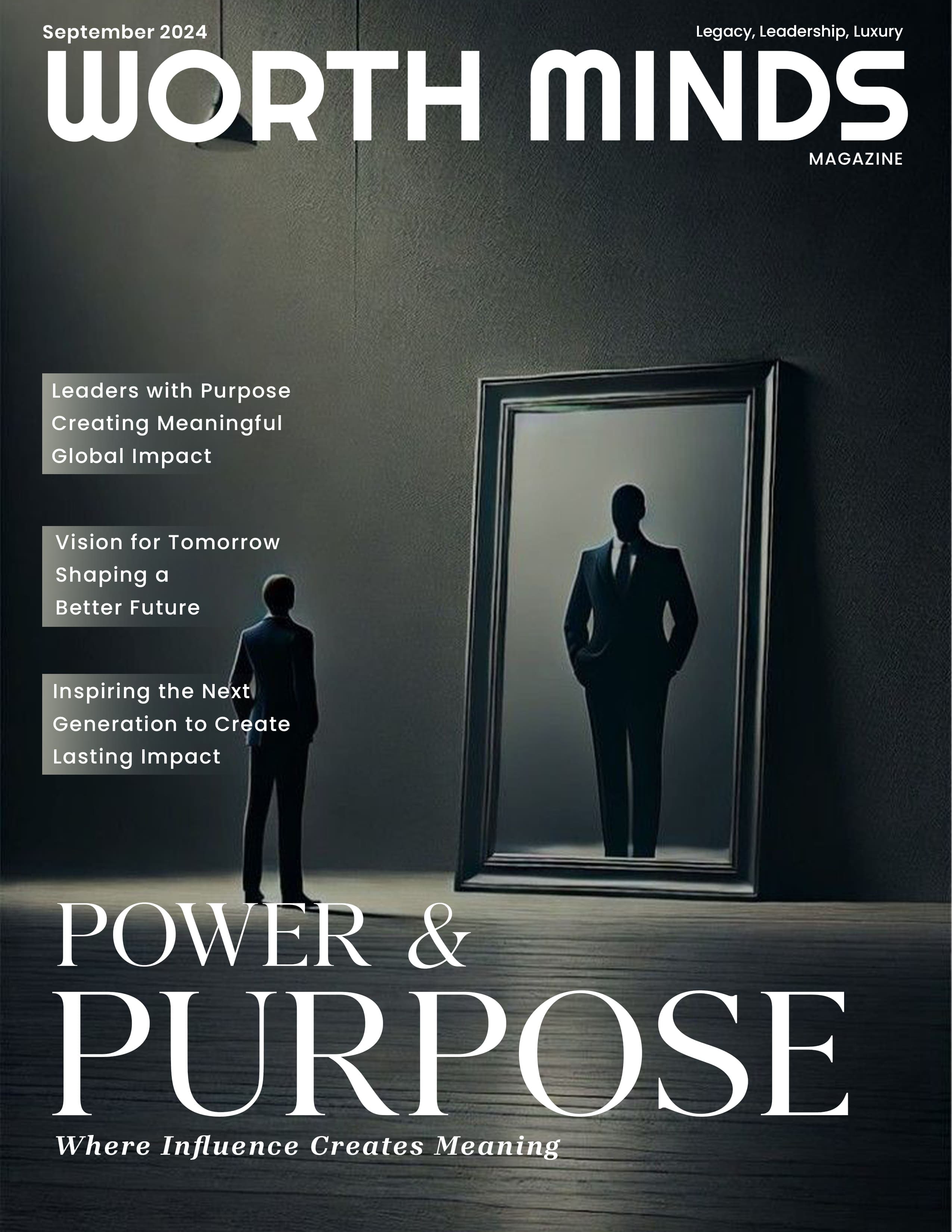 magazine-5
